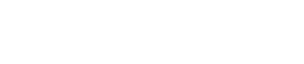 BotiHouse Logo